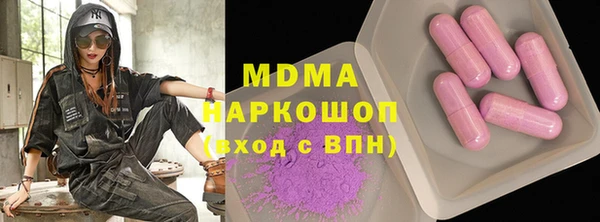 гидропоника Белокуриха