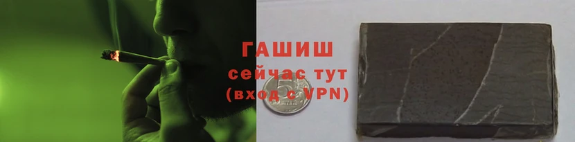 гидропоника Белокуриха