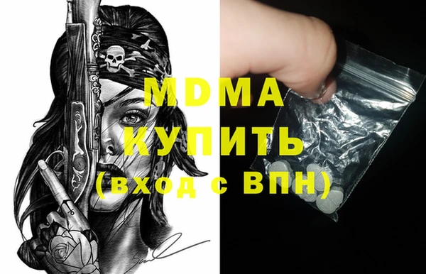 гидропоника Белокуриха
