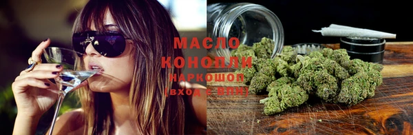 гидропоника Белокуриха