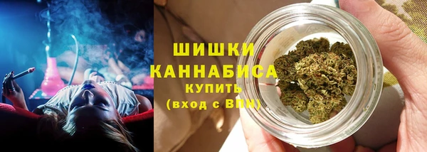 не бодяженный Беломорск