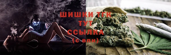 не бодяженный Беломорск